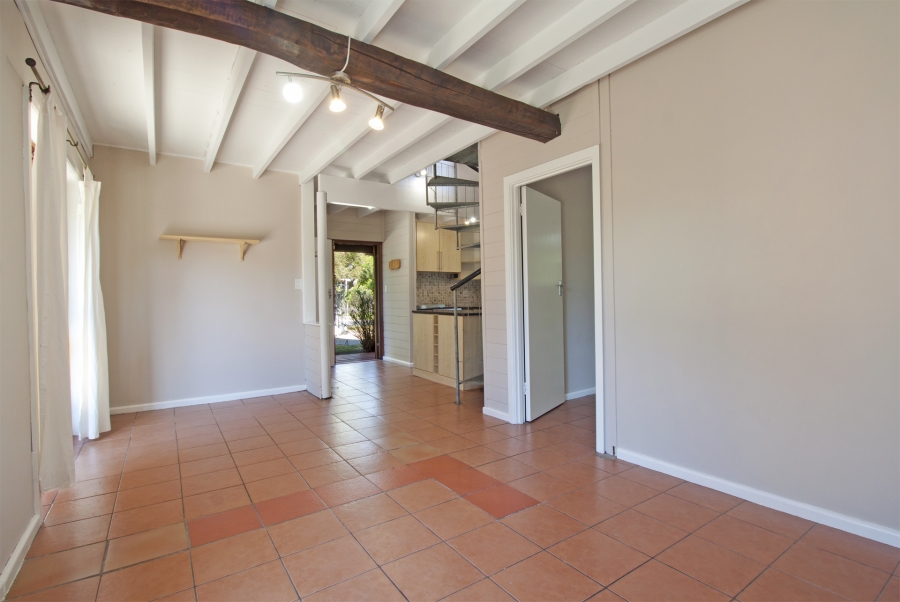 To Let 2 Bedroom Property for Rent in Kommetjie Western Cape